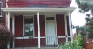 4420 Louisiana Avenue Saint Louis, MO 63111 - Image 11802216
