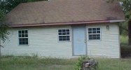County Road 2342 Clarksville, AR 72830 - Image 11802213