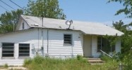 1214 Powers St Clarksville, AR 72830 - Image 11802211