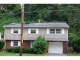 851 Greendale Dr Charleston, WV 25302 - Image 11802249