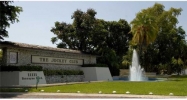 11111 BISCAYNE BL # 717 Miami, FL 33181 - Image 11802346