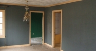 950 Vincent St Clarksdale, MS 38614 - Image 11802408