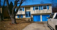3180 Mcgill Rd Cincinnati, OH 45251 - Image 11802529