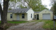 204 Stahl Ave Washington, IL 61571 - Image 11802611