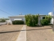 1622 E Catalina Drive Phoenix, AZ 85016 - Image 11802771