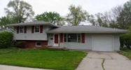 724 S Sherman Street Crown Point, IN 46307 - Image 11802896