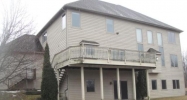 8610 Mystic Cir Crown Point, IN 46307 - Image 11802897