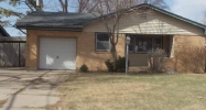 1316 W 29th St S Wichita, KS 67217 - Image 11802901
