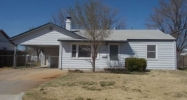 2404 West Casado St Wichita, KS 67217 - Image 11802900