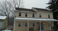 665 HEMPFIELD HILL ROAD Columbia, PA 17512 - Image 11803012