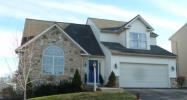 495 VISTA ROAD Columbia, PA 17512 - Image 11803005