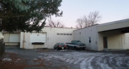 659 PLANE STREET Columbia, PA 17512 - Image 11803013