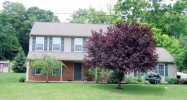 400 PINKERTON ROAD Columbia, PA 17512 - Image 11803014