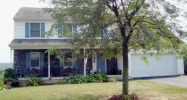 1650 CLOVERTON DRIVE Columbia, PA 17512 - Image 11803003