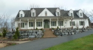 1351 HABECKER ROAD Columbia, PA 17512 - Image 11803008
