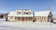 781 PROSPECT ROAD Columbia, PA 17512 - Image 11803009