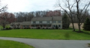 2547 IRONVILLE PIKE Columbia, PA 17512 - Image 11803010