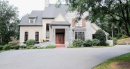 3832 HILLCREST DRIVE Columbia, PA 17512 - Image 11803011