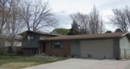 2486 N 840 W Clearfield, UT 84015 - Image 11803339