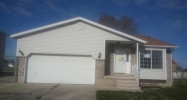 1913 N 950 W Clearfield, UT 84015 - Image 11803337