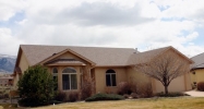 42 Meadow Creek Drive Parachute, CO 81635 - Image 11803334