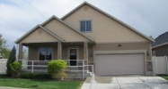 1013 W 250 N Clearfield, UT 84015 - Image 11803336