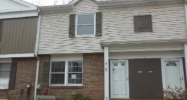 4527 New Market Ct Batavia, OH 45103 - Image 11803413