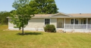 1410 County Rd 2144 Kemp, TX 75143 - Image 11803553