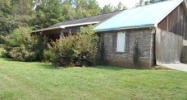 811 Leeville Rd Petal, MS 39465 - Image 11803669