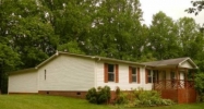 349 Forkner Dr Mount Airy, NC 27030 - Image 11804180