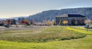 1347 W. Riverstone Drive Coeur D Alene, ID 83814 - Image 11804116