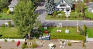 1301 E LAKESHORE DR Coeur D Alene, ID 83814 - Image 11804114