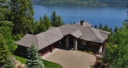 6008 W Onyx Circle Coeur D Alene, ID 83814 - Image 11804115