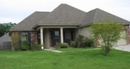 9145 Kanawaha Ct Denham Springs, LA 70726 - Image 11804486