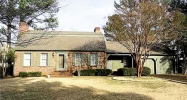 302 Buckeye Lane Athens, AL 35611 - Image 11804477