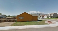 E 18 Th Way Rifle, CO 81650 - Image 11804493