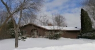 9316 Sherwood Dr Franklin, WI 53132 - Image 11804608