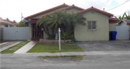 1662 NW 29 AV Miami, FL 33125 - Image 11804902