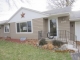 210 S 18th St Nebraska City, NE 68410 - Image 11804985