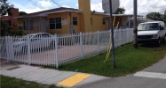 70 NW 34 AV Miami, FL 33125 - Image 11805066