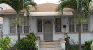 1759 NW 1 ST Miami, FL 33125 - Image 11805065