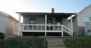 4609 Steffens Ave Saint Louis, MO 63116 - Image 11805227