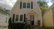 5324 Gilson Ave Saint Louis, MO 63116 - Image 11805225