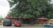 3205 N Garden Rd Roswell, NM 88201 - Image 11805255