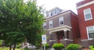 3724 Wyoming St Saint Louis, MO 63116 - Image 11805226
