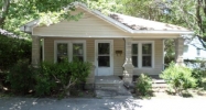 2018 Englewood Ave Durham, NC 27705 - Image 11805333