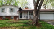1501 Nw B St Blue Springs, MO 64015 - Image 11805306
