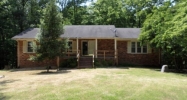 2621 Cedar Creek Dr Durham, NC 27705 - Image 11805330