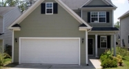 3204 Forrestal Dri Durham, NC 27703 - Image 11805331