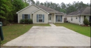 57410 Oak Ave Slidell, LA 70461 - Image 11805412